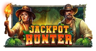 JackpotHunter