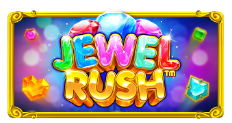 JewelRush1
