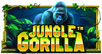 JungleGorilla1