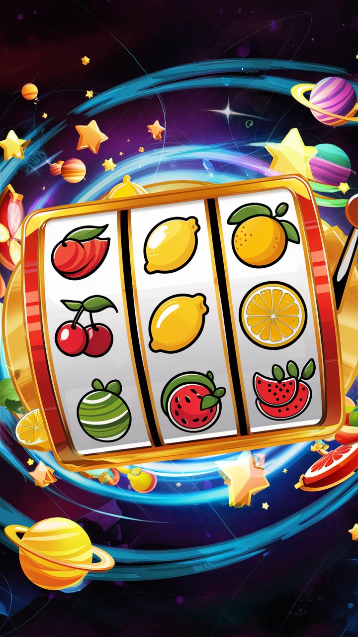 socialcasino110